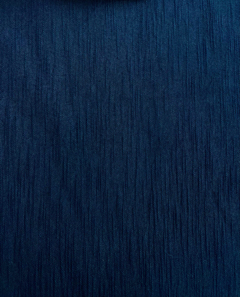 ~ 2º PREVENTA Pantalon Libre Mezclilla AZUL MARINO/ elasticado ~