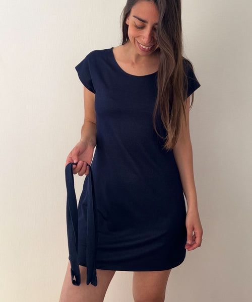 ~ PREVENTA Vestido Shakti  ~