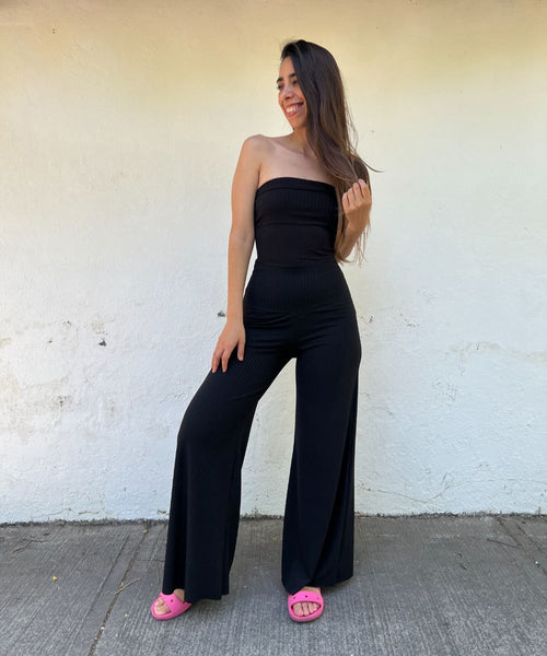 ~ PREVENTA Palazzo OM + PAREO ~