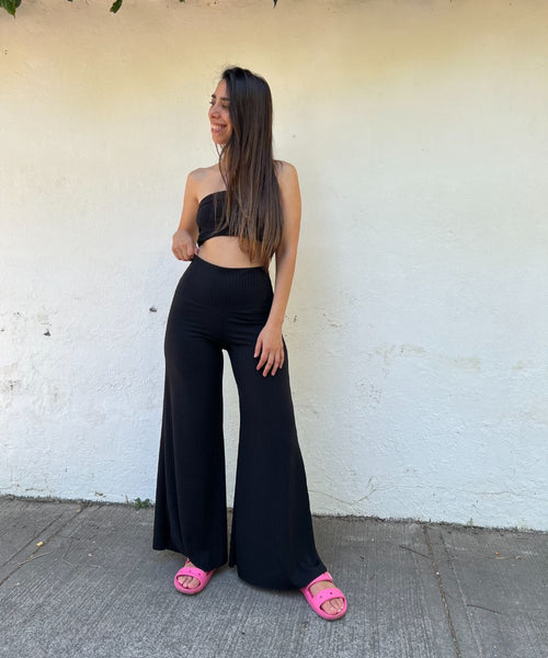 ~ PREVENTA Palazzo OM + PAREO ~